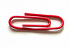 red paper clip.jpg